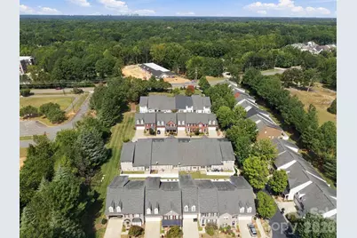 6208 Metter Street, Charlotte, NC 28270 - Photo 32