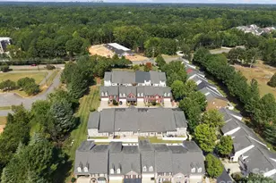 6208 Metter St, Charlotte, NC 28270 - Photo 32