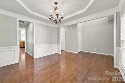 6208 Metter Street, Charlotte, NC 28270 - Photo 6