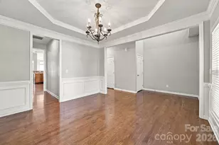 6208 Metter St, Charlotte, NC 28270 - Photo 6