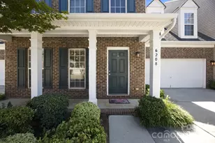 6208 Metter St, Charlotte, NC 28270 - Photo 2