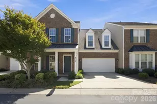 6208 Metter St, Charlotte, NC 28270 - Photo 1