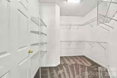 6208 Metter Street, Charlotte, NC 28270 - Photo 20