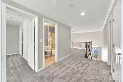 6208 Metter Street, Charlotte, NC 28270 - Photo 22