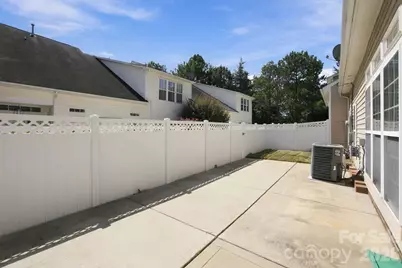6208 Metter Street, Charlotte, NC 28270 - Photo 34