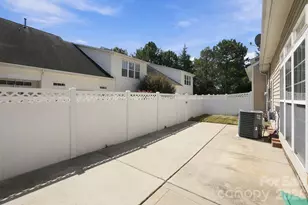 6208 Metter St, Charlotte, NC 28270 - Photo 34