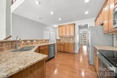 6208 Metter Street, Charlotte, NC 28270 - Photo 10