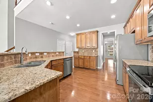 6208 Metter St, Charlotte, NC 28270 - Photo 10