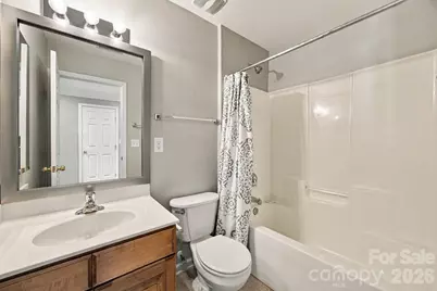 6208 Metter Street, Charlotte, NC 28270 - Photo 24