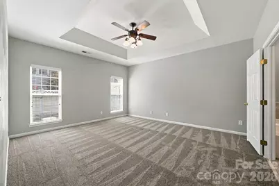 6208 Metter Street, Charlotte, NC 28270 - Photo 30