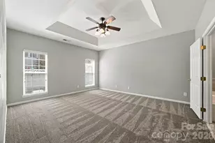 6208 Metter St, Charlotte, NC 28270 - Photo 30