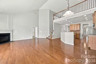 6208 Metter Street, Charlotte, NC 28270 - Photo 14