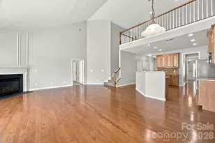 6208 Metter St, Charlotte, NC 28270 - Photo 14