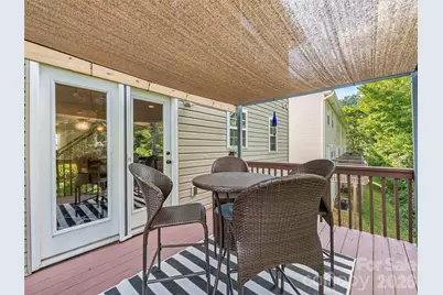 143 Alpine Ridge Drive, Asheville, NC 28803 - Photo 10