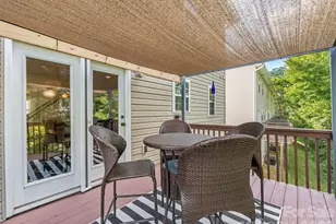 143 Alpine Ridge Dr, Asheville, NC 28803 - Photo 10
