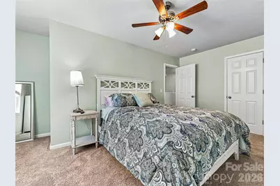 143 Alpine Ridge Drive, Asheville, NC 28803 - Photo 22