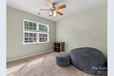 143 Alpine Ridge Drive, Asheville, NC 28803 - Photo 24