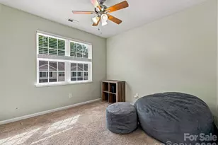 143 Alpine Ridge Dr, Asheville, NC 28803 - Photo 24