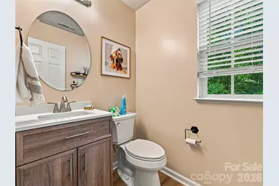 143 Alpine Ridge Drive, Asheville, NC 28803 - Photo 14