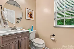 143 Alpine Ridge Dr, Asheville, NC 28803 - Photo 14