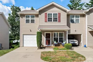 143 Alpine Ridge Dr, Asheville, NC 28803 - Photo 2