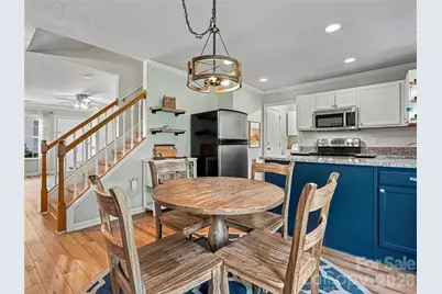 143 Alpine Ridge Drive, Asheville, NC 28803 - Photo 8