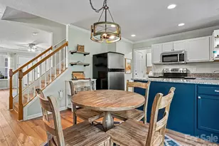 143 Alpine Ridge Dr, Asheville, NC 28803 - Photo 8