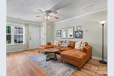143 Alpine Ridge Drive, Asheville, NC 28803 - Photo 6