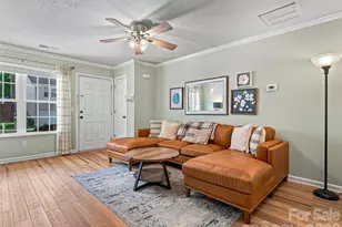143 Alpine Ridge Dr, Asheville, NC 28803 - Photo 6
