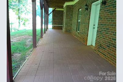 201 Harbor Ridge Drive, Connelly Springs, NC 28612 - Photo 30