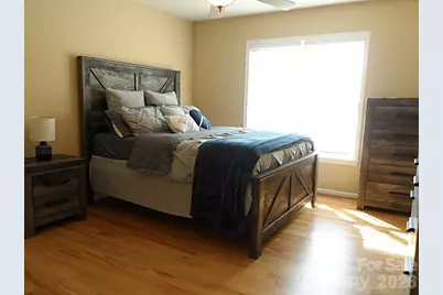 201 Harbor Ridge Drive, Connelly Springs, NC 28612 - Photo 22