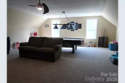 201 Harbor Ridge Drive, Connelly Springs, NC 28612 - Photo 26