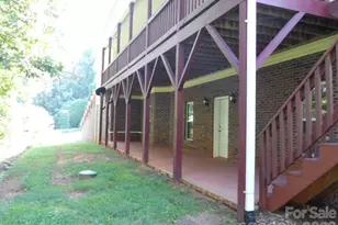 201 Harbor Ridge Dr, Connelly Springs, NC 28612 - Photo 34