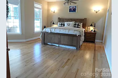 201 Harbor Ridge Drive, Connelly Springs, NC 28612 - Photo 12