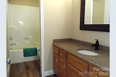 201 Harbor Ridge Drive, Connelly Springs, NC 28612 - Photo 24