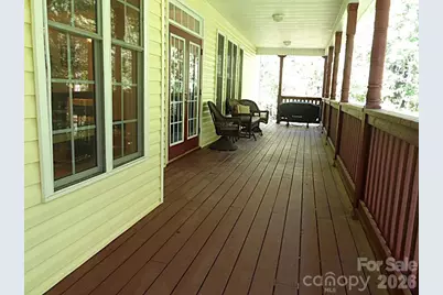 201 Harbor Ridge Drive, Connelly Springs, NC 28612 - Photo 28