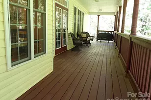 201 Harbor Ridge Dr, Connelly Springs, NC 28612 - Photo 28