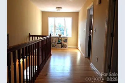 201 Harbor Ridge Drive, Connelly Springs, NC 28612 - Photo 20