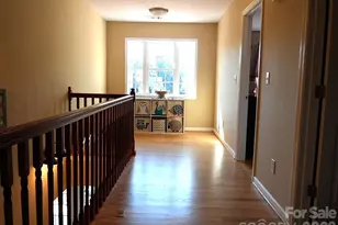 201 Harbor Ridge Dr, Connelly Springs, NC 28612 - Photo 20