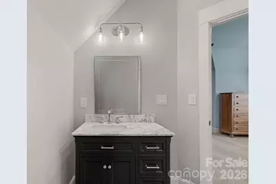 15310 E Rock Court, Davidson, NC 28036 - Photo 26