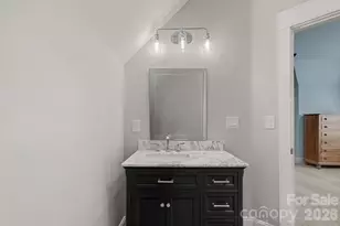 15310 E Rock Ct, Davidson, NC 28036 - Photo 26