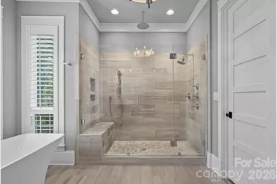 15310 E Rock Court, Davidson, NC 28036 - Photo 18