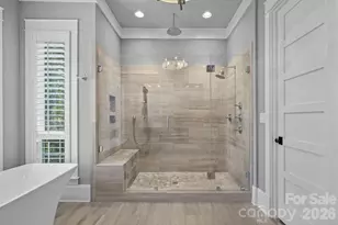 15310 E Rock Ct, Davidson, NC 28036 - Photo 18