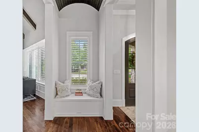 15310 E Rock Court, Davidson, NC 28036 - Photo 4