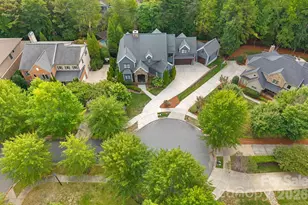 15310 E Rock Ct, Davidson, NC 28036 - Photo 46