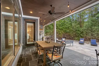 15310 E Rock Court, Davidson, NC 28036 - Photo 36
