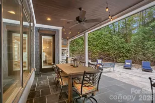 15310 E Rock Ct, Davidson, NC 28036 - Photo 36