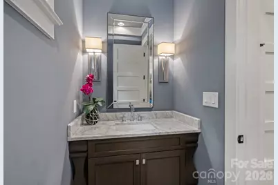 15310 E Rock Court, Davidson, NC 28036 - Photo 20