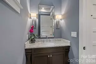 15310 E Rock Ct, Davidson, NC 28036 - Photo 20