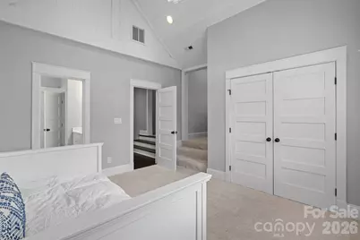 15310 E Rock Court, Davidson, NC 28036 - Photo 32